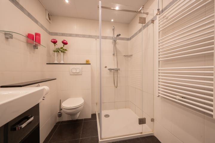 Foto 24 van Hooiven 15