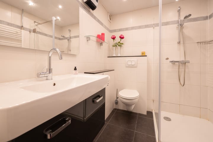 Foto 25 van Hooiven 15