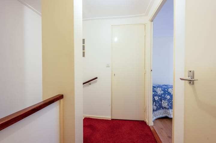 Foto 28 van Hooiven 15