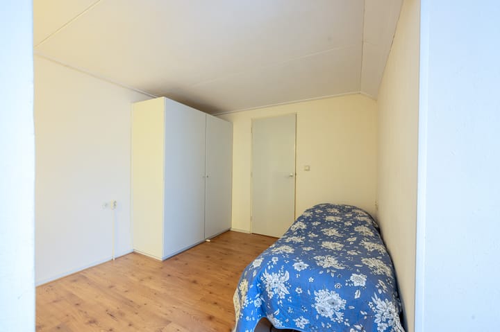 Foto 30 van Hooiven 15