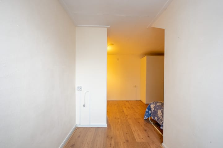 Foto 31 van Hooiven 15