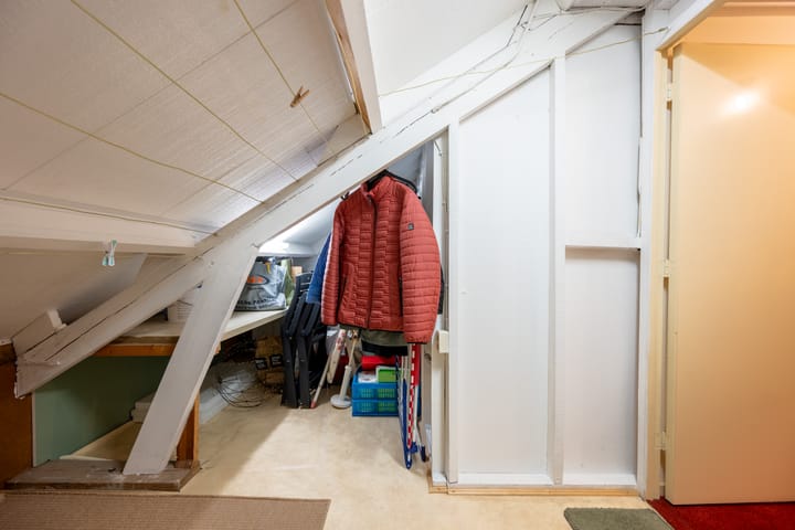 Foto 32 van Hooiven 15