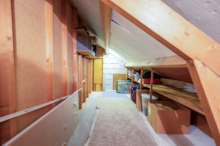 Foto 33 van Hooiven 15