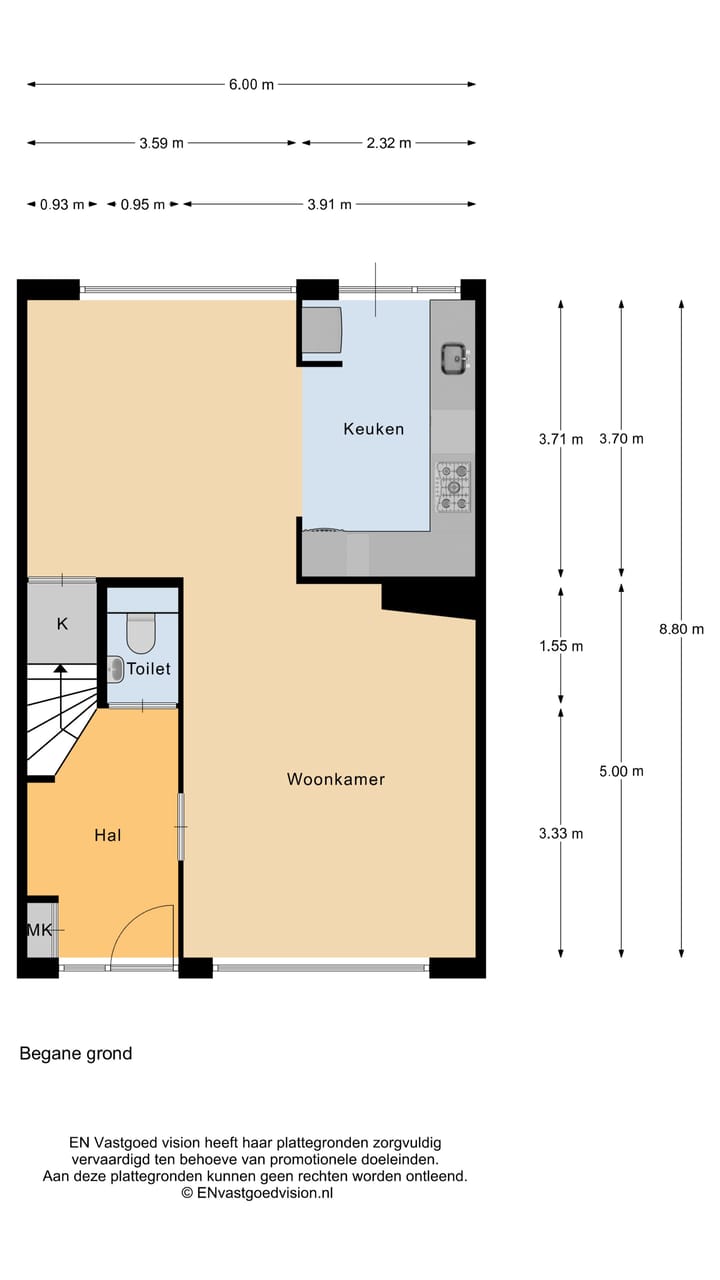 Foto 43 van Hooiven 15