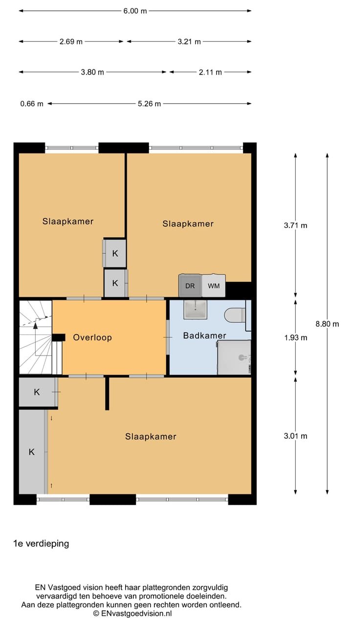 Foto 44 van Hooiven 15