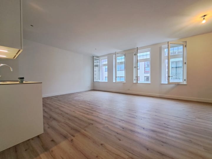 Foto 2 van Koningstraat 23