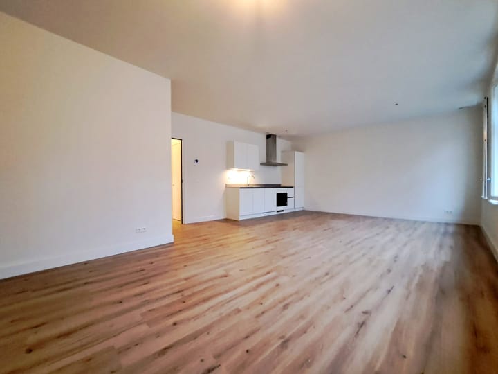 Foto 3 van Koningstraat 23