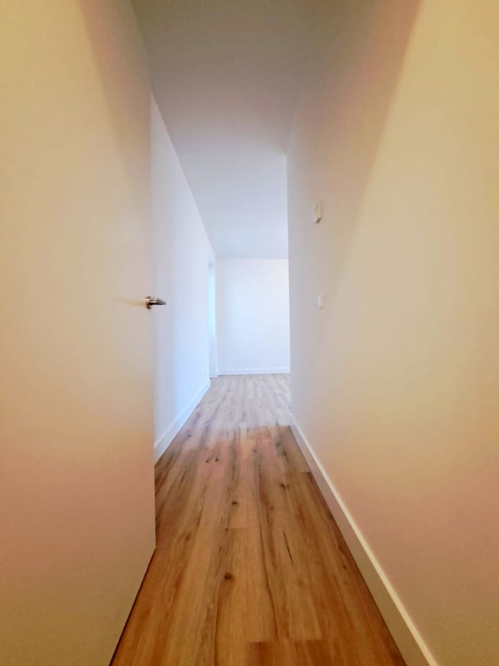 Foto 4 van Koningstraat 23