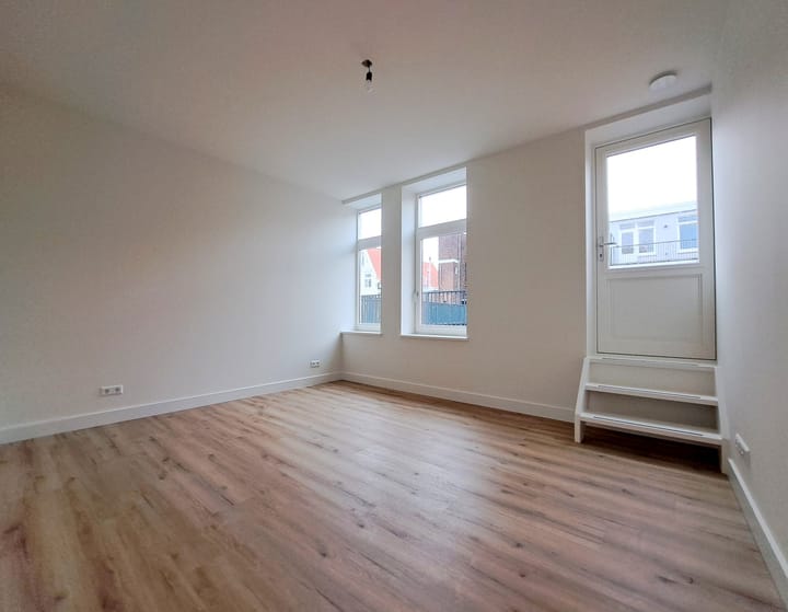 Foto 5 van Koningstraat 23