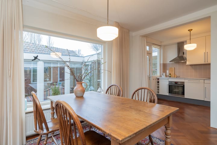 Photo 13 of Laan van Rijckevorsel 23