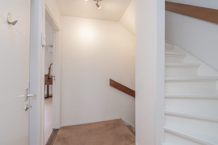 Photo 15 of Laan van Rijckevorsel 23