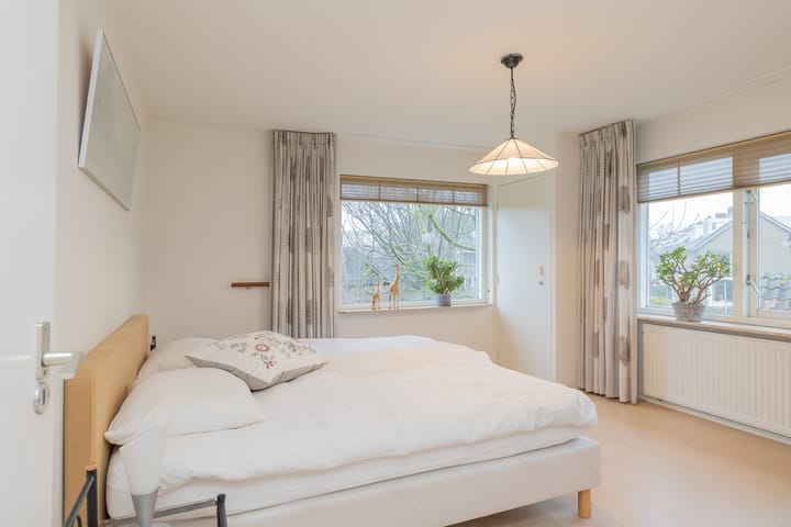 Photo 16 of Laan van Rijckevorsel 23