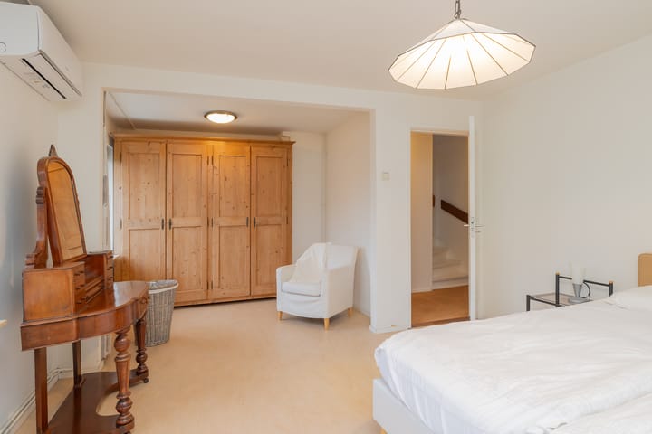 Photo 17 of Laan van Rijckevorsel 23