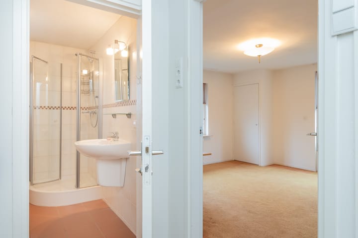 Photo 18 of Laan van Rijckevorsel 23