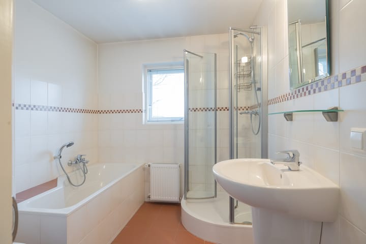 Photo 19 of Laan van Rijckevorsel 23