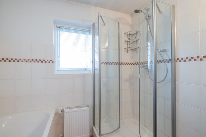 Photo 20 of Laan van Rijckevorsel 23