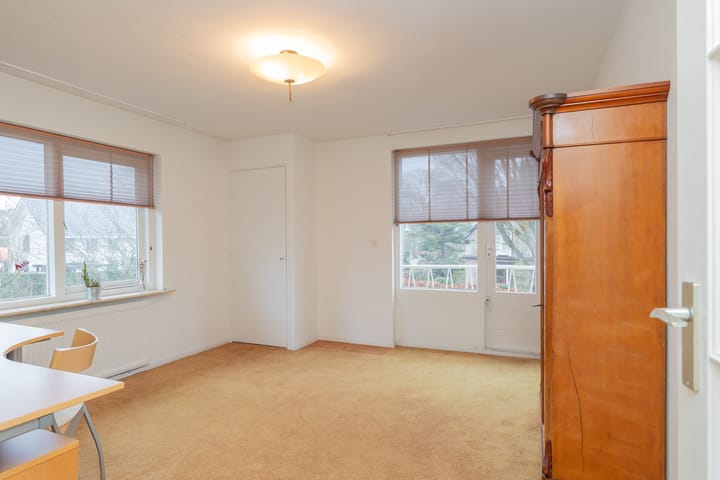 Photo 21 of Laan van Rijckevorsel 23