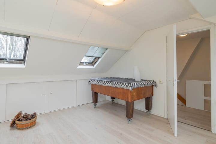 Photo 27 of Laan van Rijckevorsel 23