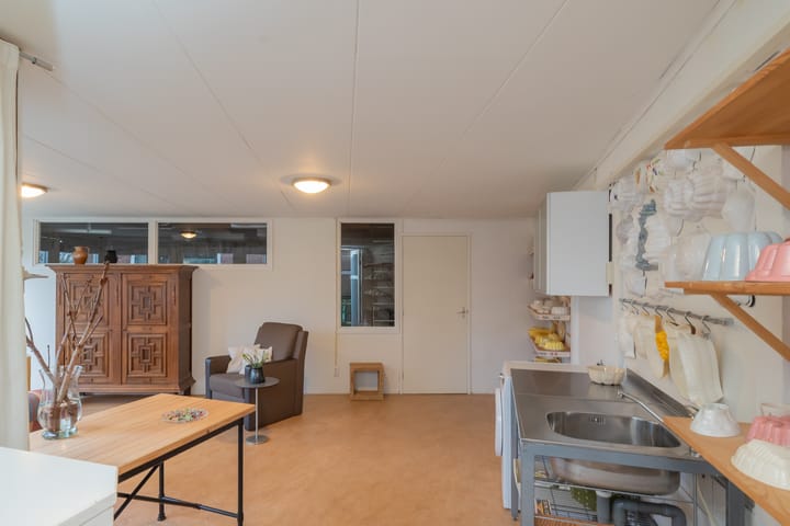 Photo 29 of Laan van Rijckevorsel 23