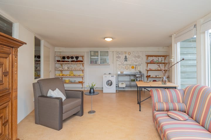 Photo 31 of Laan van Rijckevorsel 23