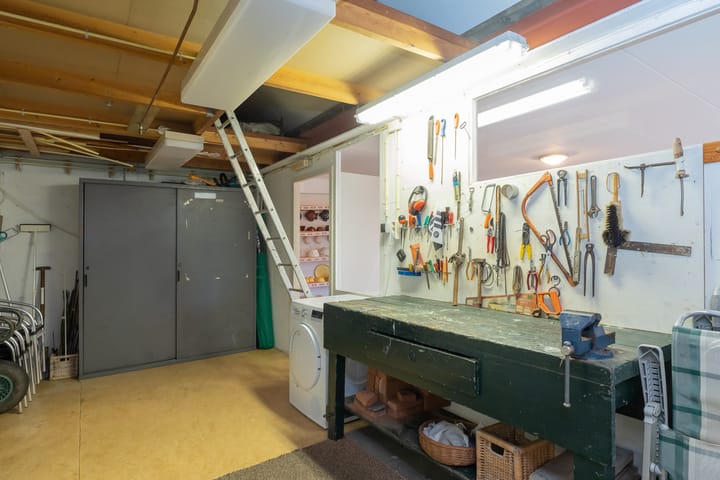 Photo 33 of Laan van Rijckevorsel 23