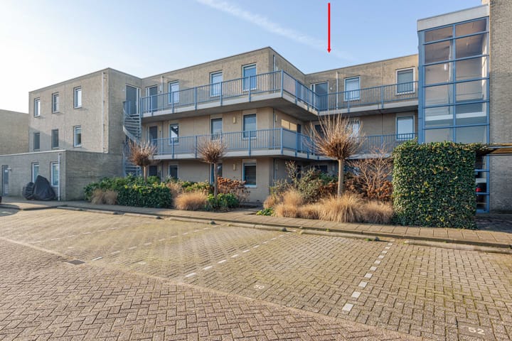 Photo 2 of Kapellaan 78