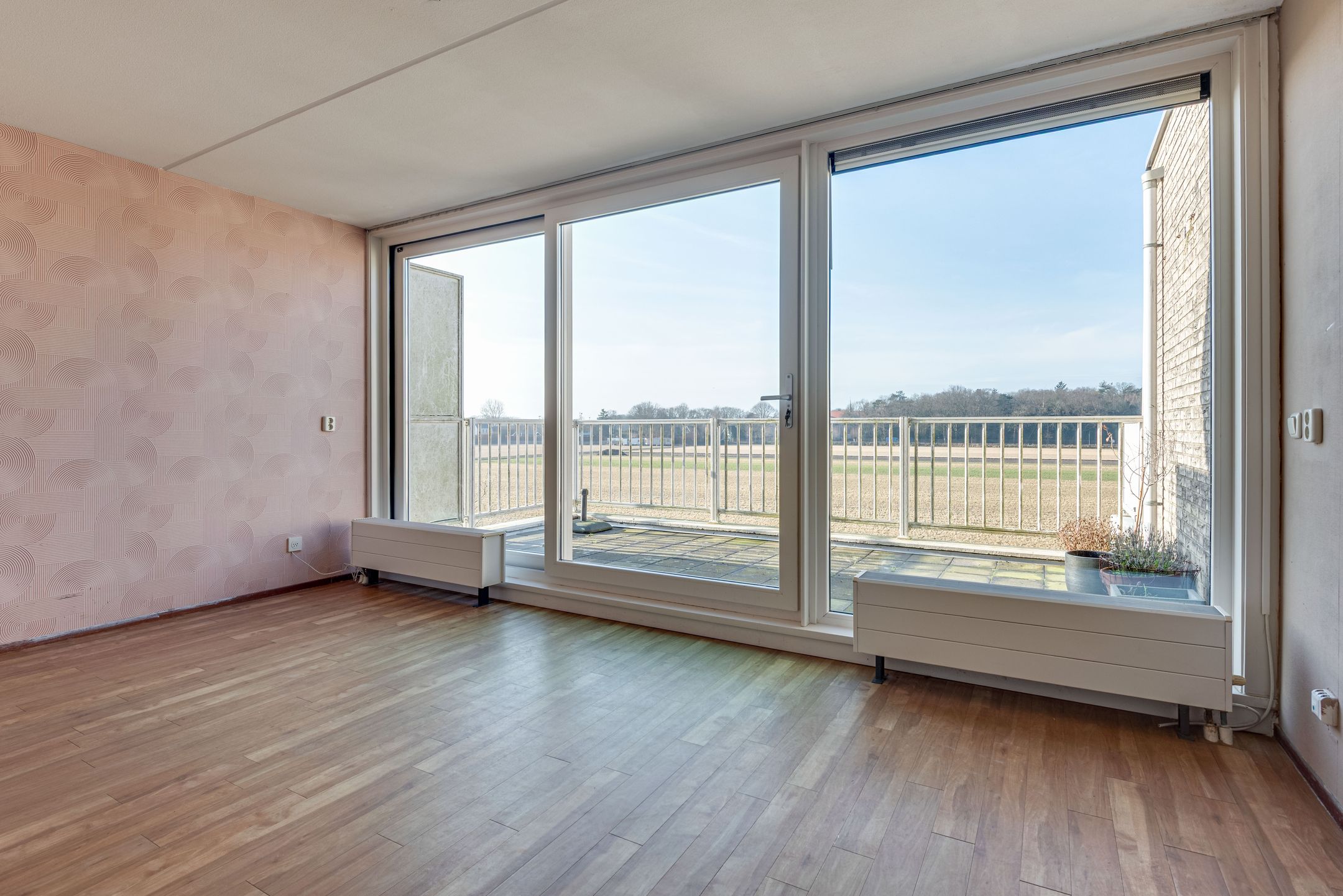 Foto 3 van Kapellaan 78