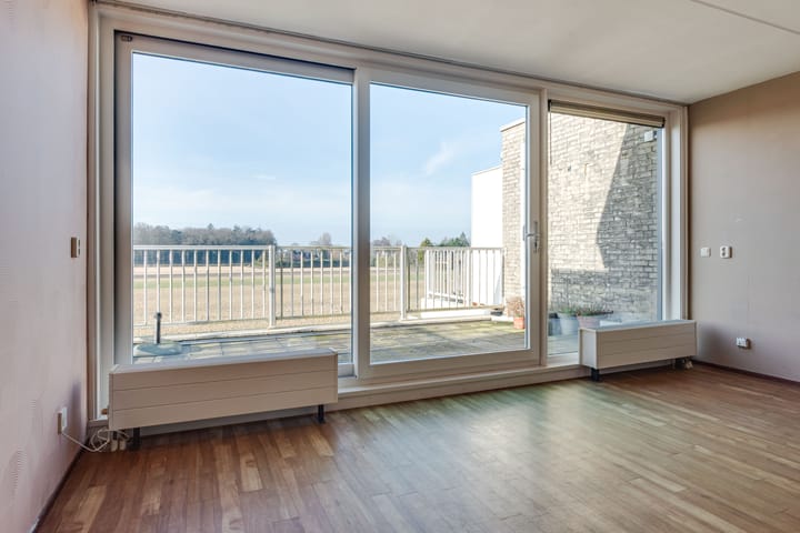 Photo 4 of Kapellaan 78