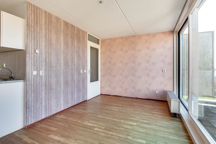 Photo 5 of Kapellaan 78