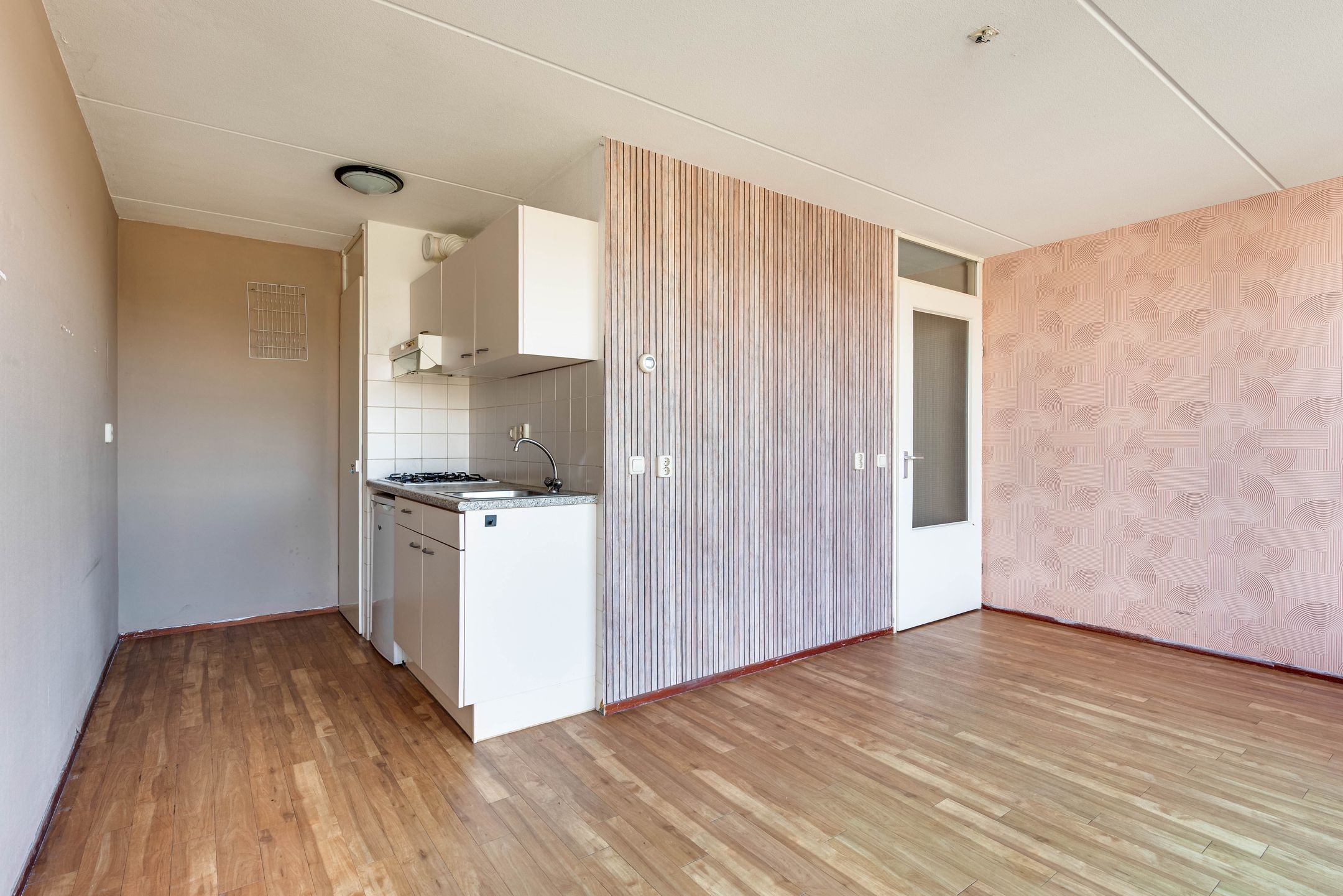 Foto 6 van Kapellaan 78