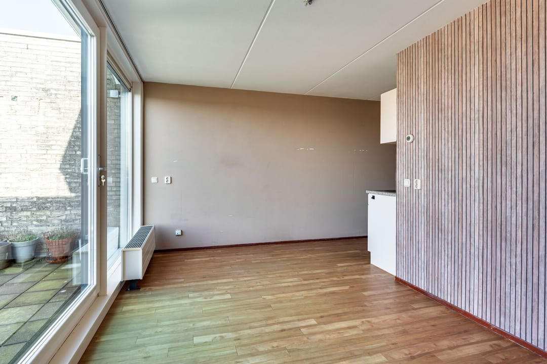 Foto 7 van Kapellaan 78