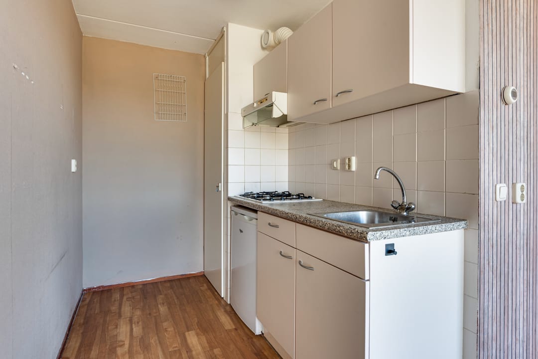 Foto 8 van Kapellaan 78