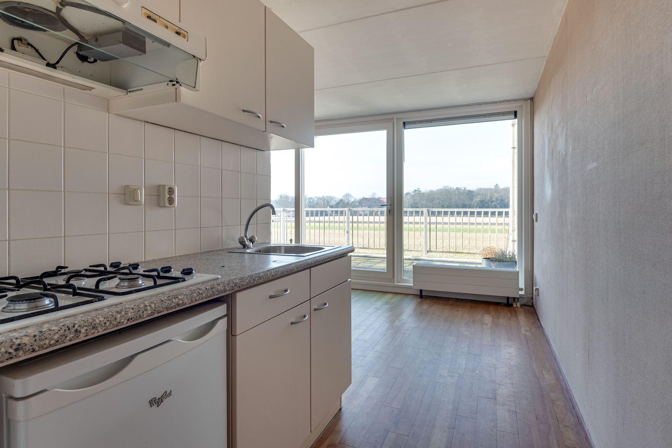 Foto 9 van Kapellaan 78