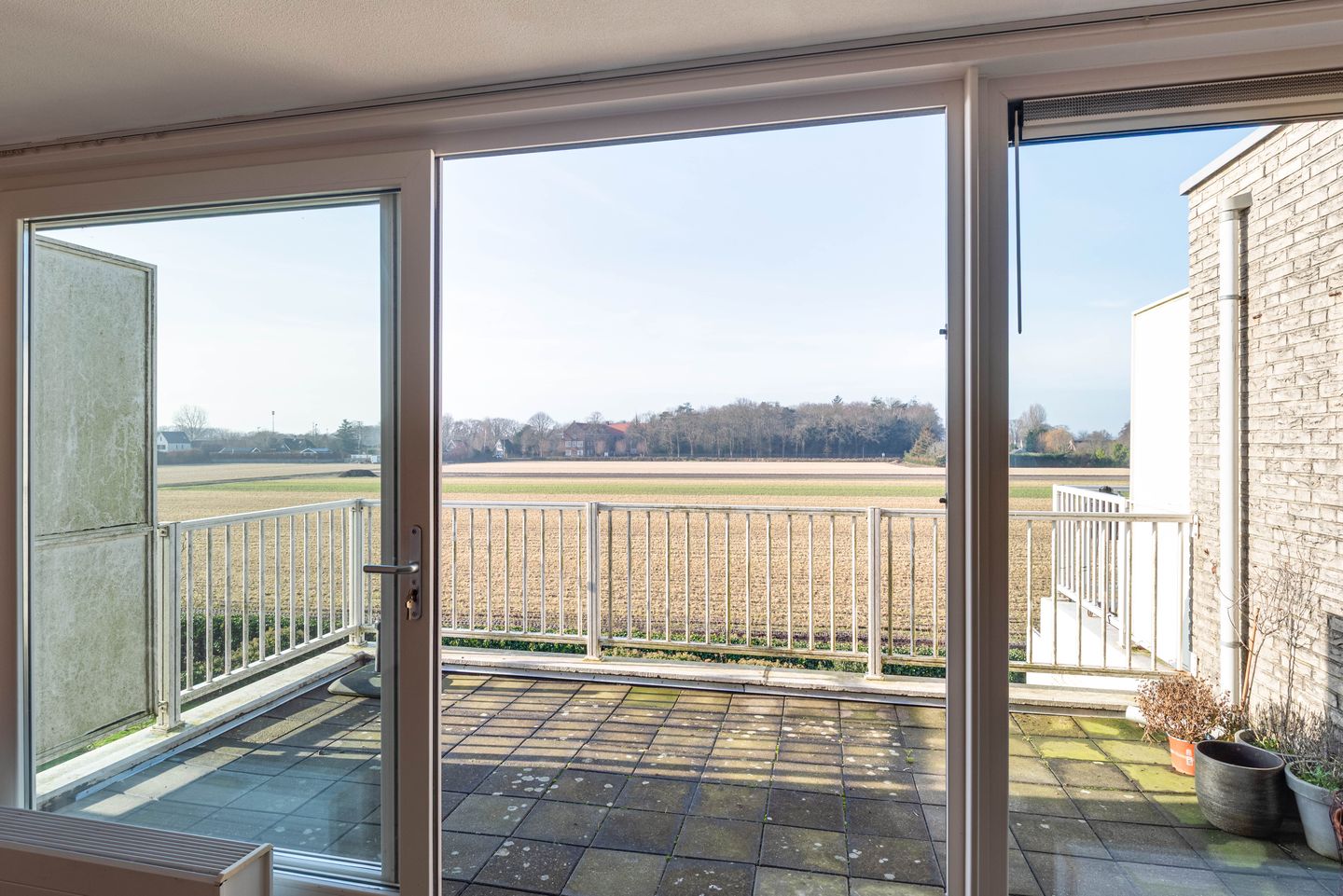 Foto 10 van Kapellaan 78