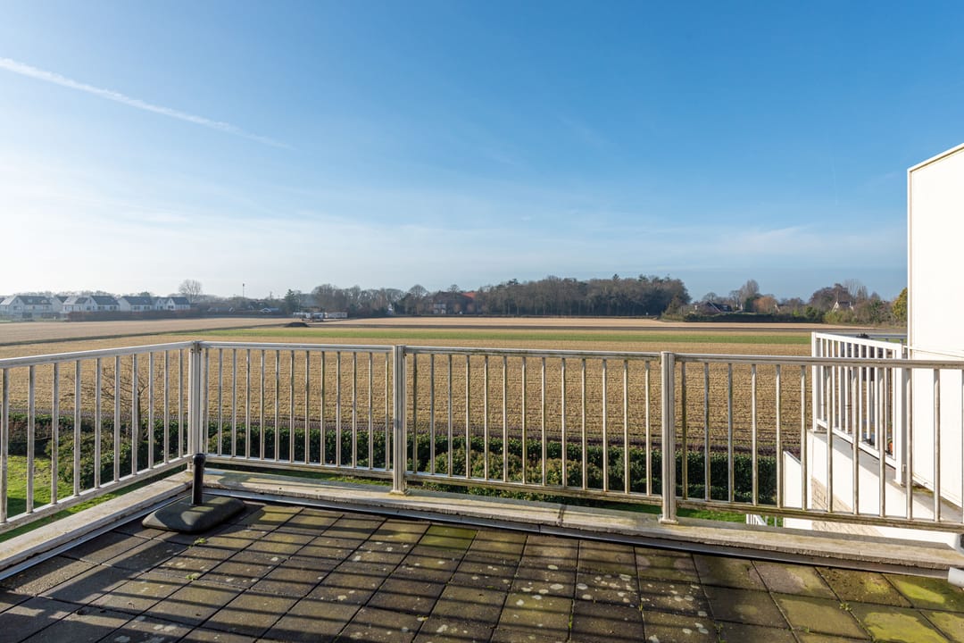 Foto 11 van Kapellaan 78