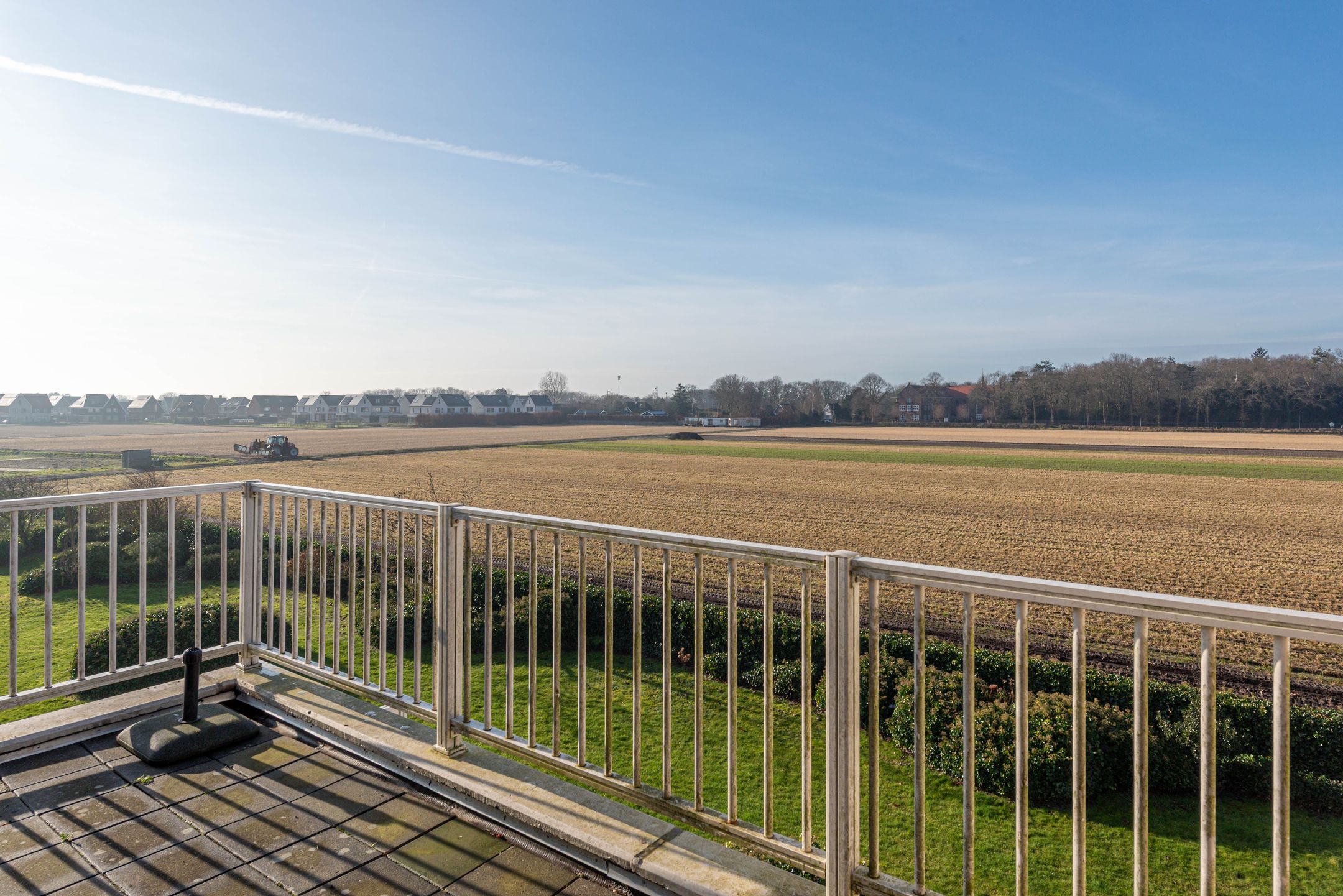 Foto 12 van Kapellaan 78