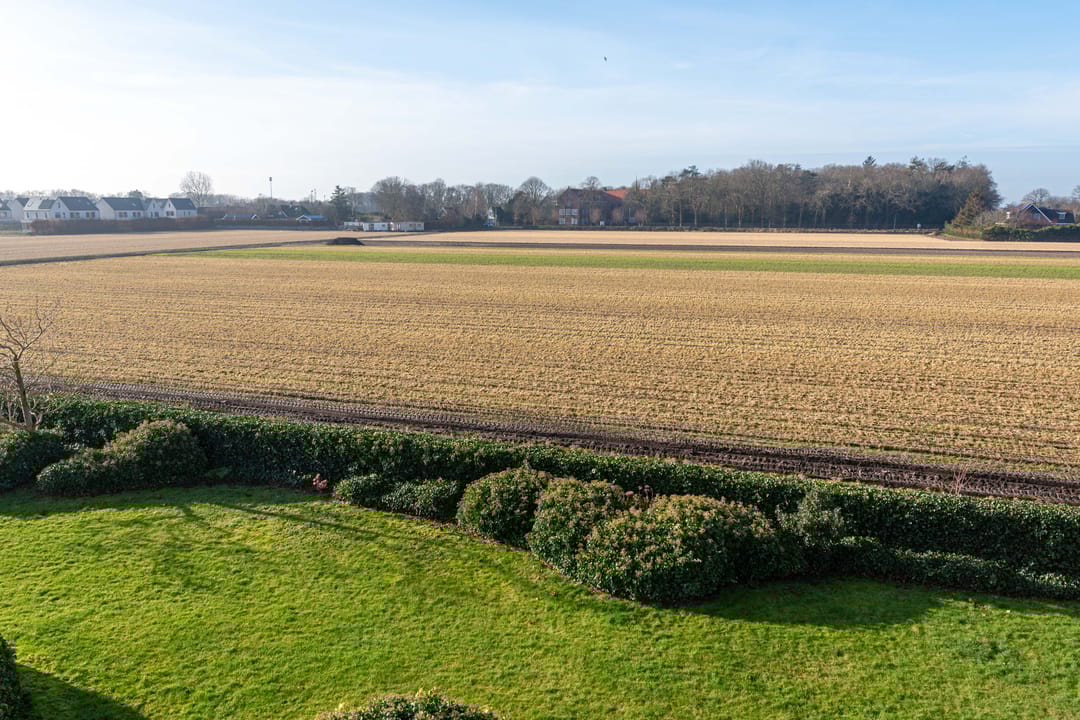 Foto 13 van Kapellaan 78