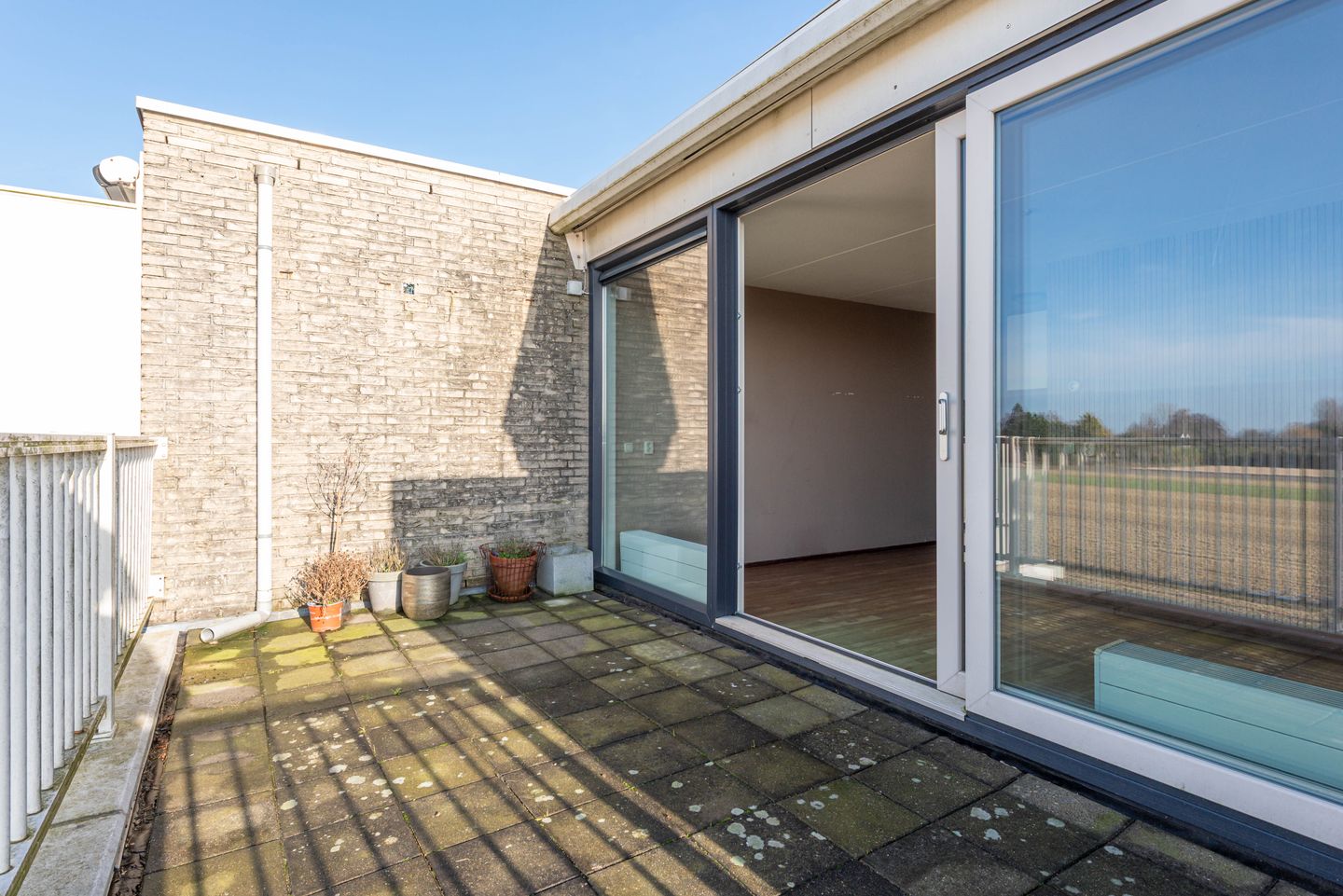 Foto 14 van Kapellaan 78