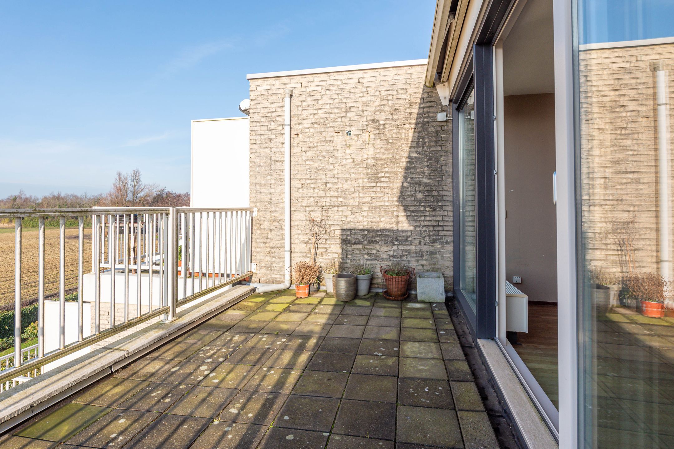 Foto 15 van Kapellaan 78