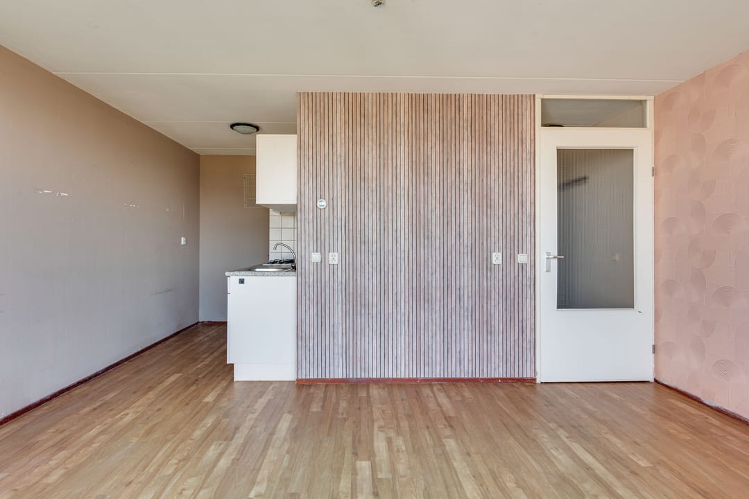 Foto 16 van Kapellaan 78