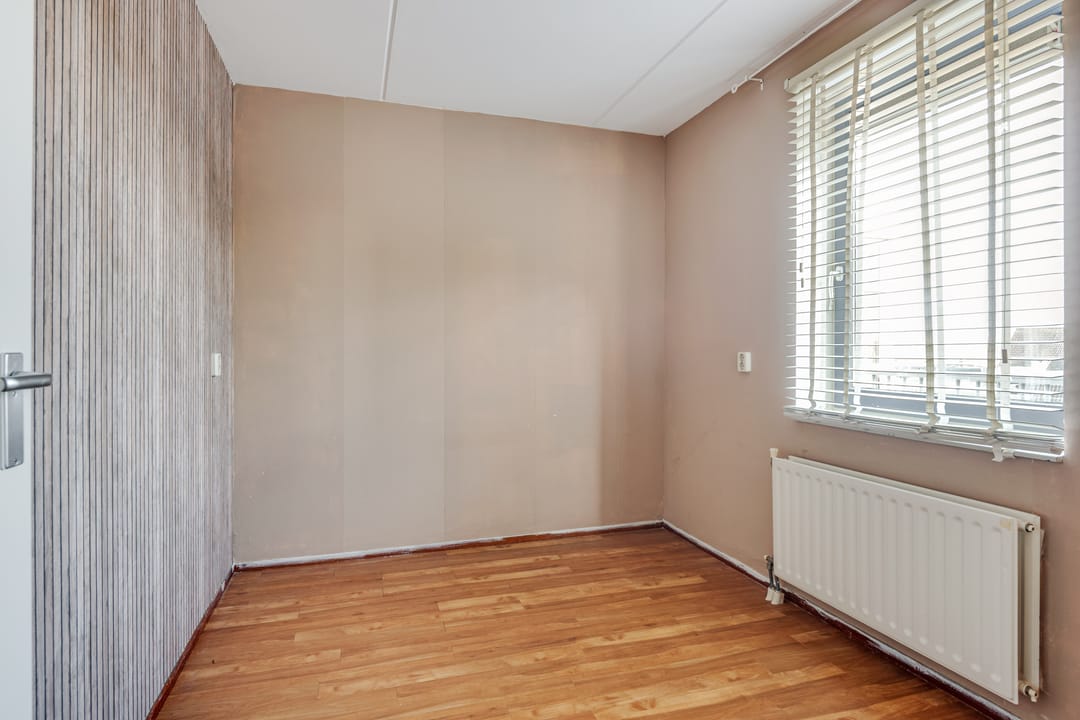 Foto 17 van Kapellaan 78