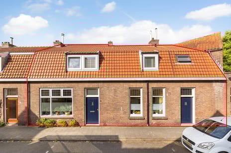 Trompstraat thumbnail