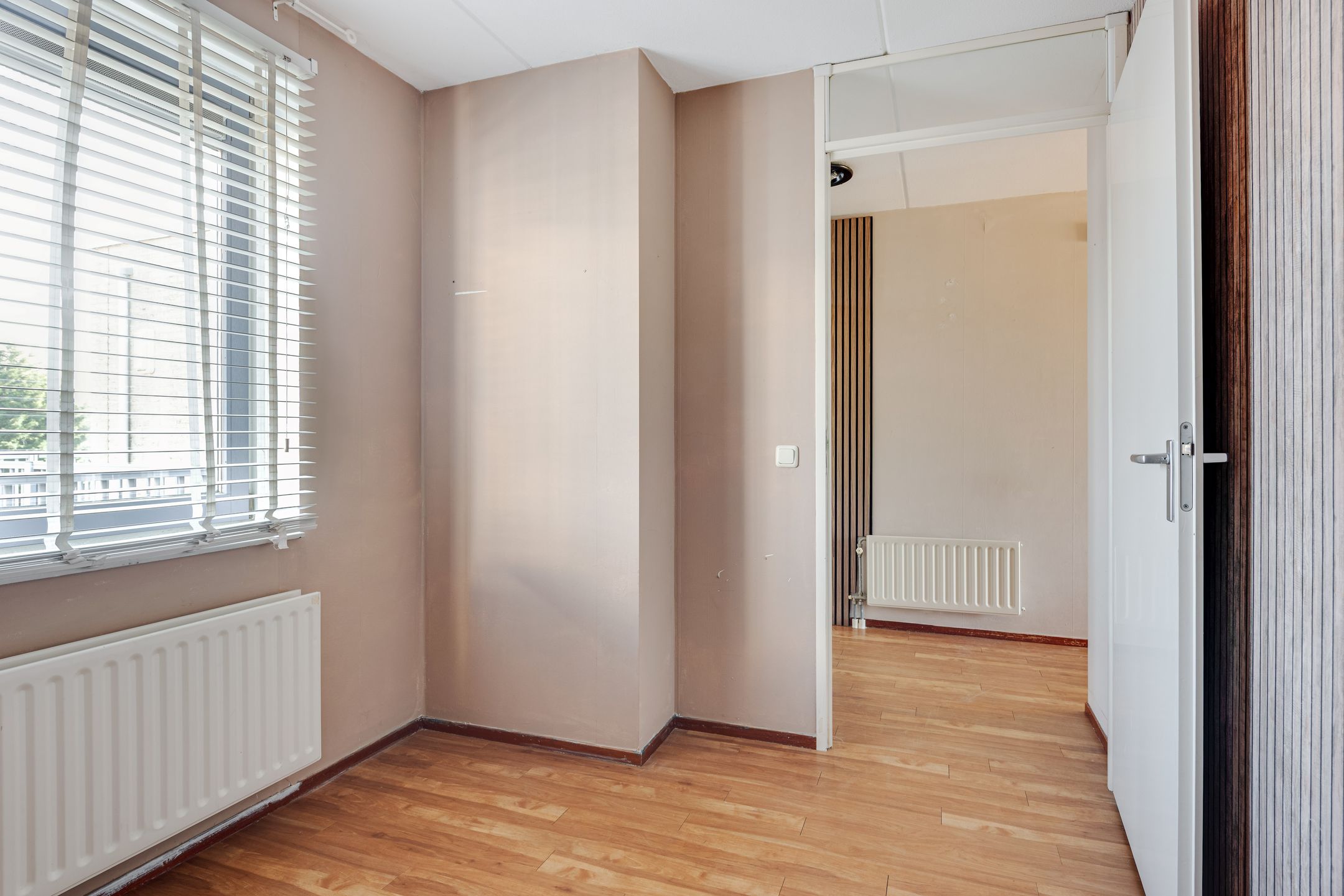 Foto 18 van Kapellaan 78