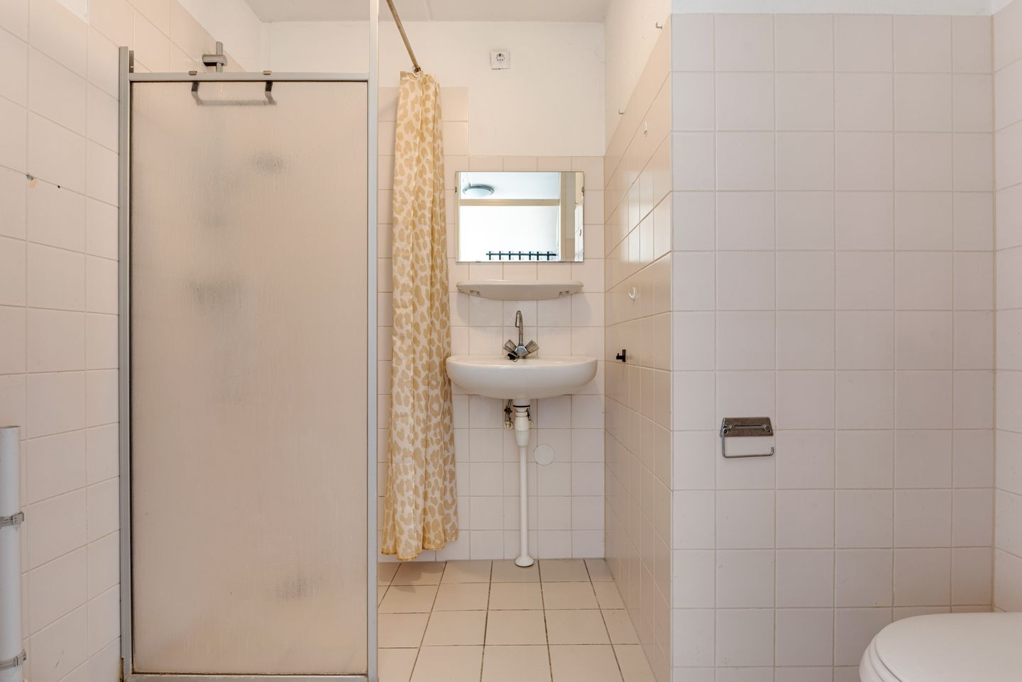 Foto 19 van Kapellaan 78