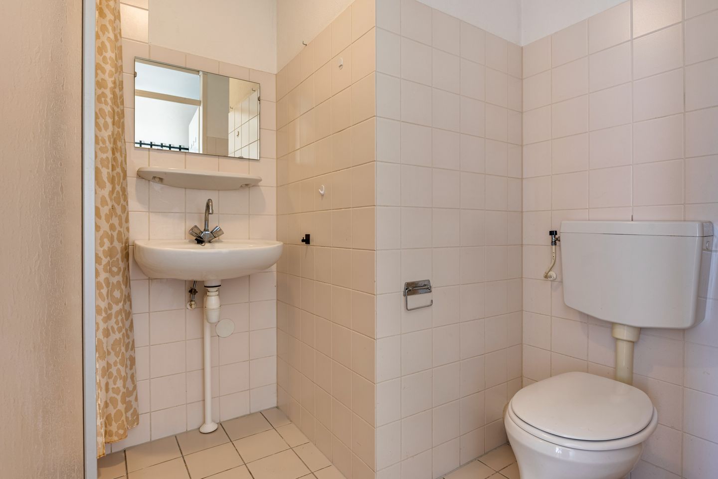 Foto 20 van Kapellaan 78