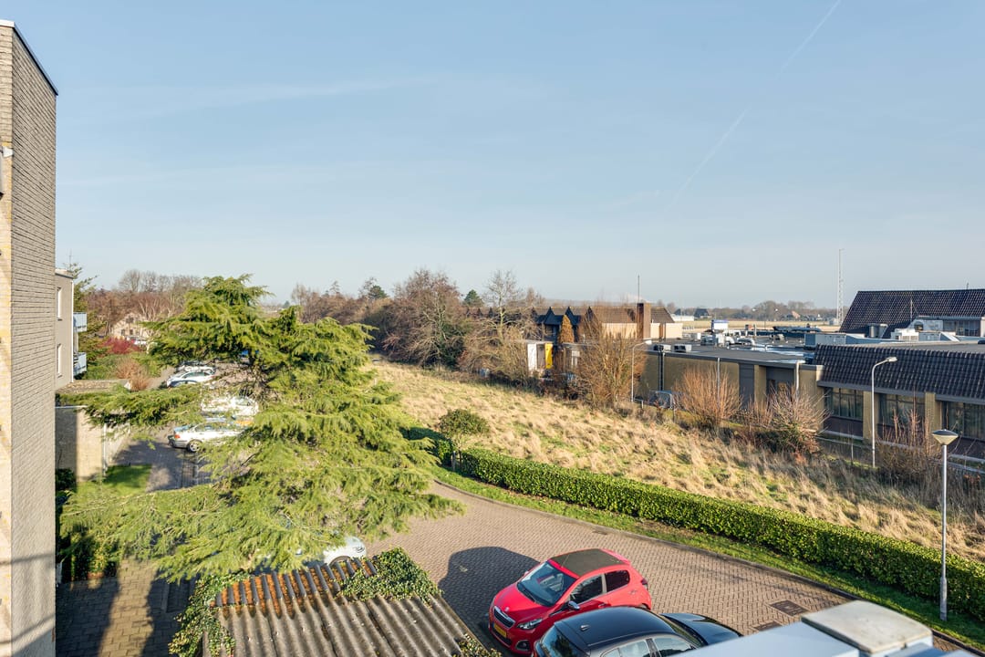 Foto 22 van Kapellaan 78