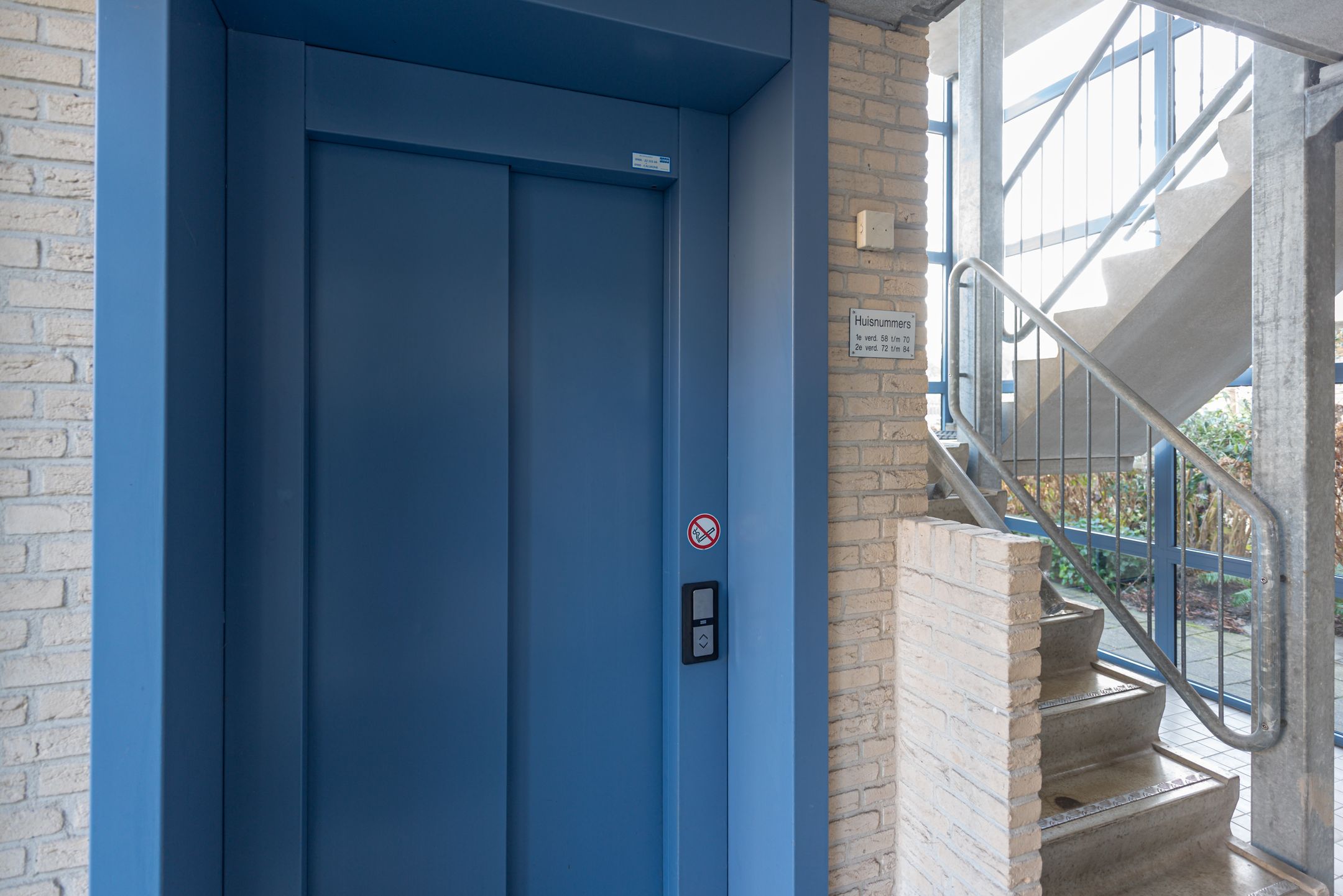 Foto 24 van Kapellaan 78