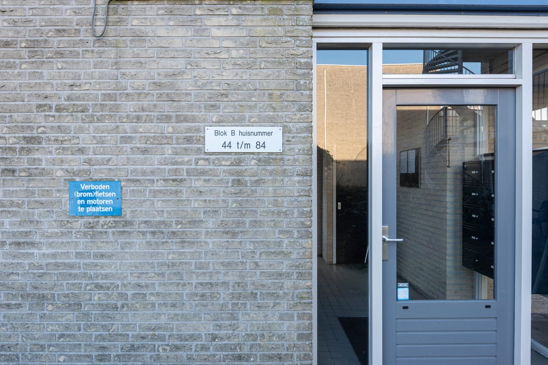 Foto 23 van Kapellaan 78