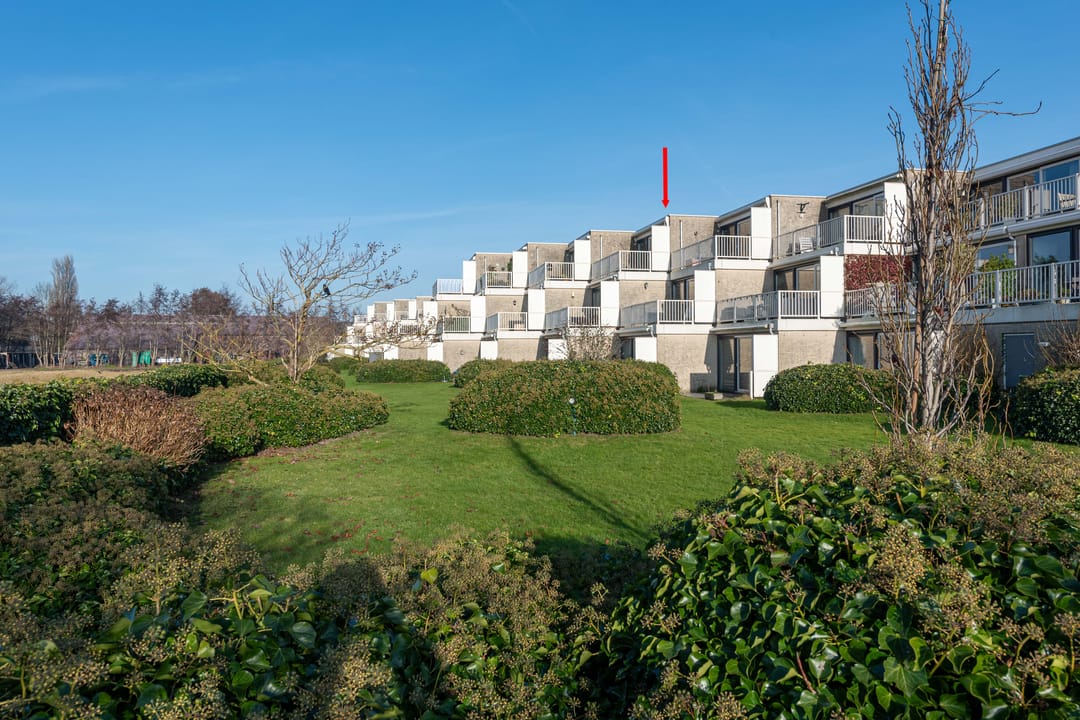 Foto 26 van Kapellaan 78