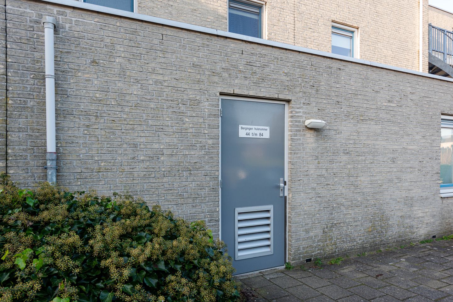 Foto 25 van Kapellaan 78